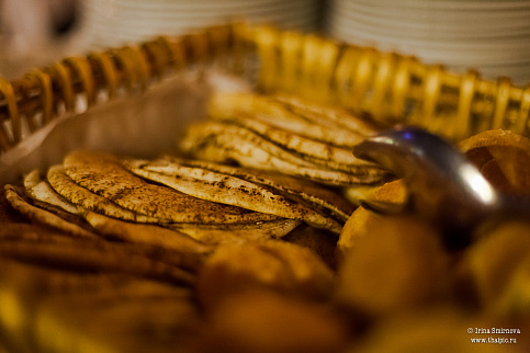 Загрузка ...