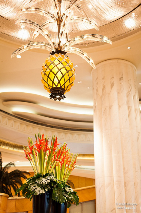 Загрузка ...