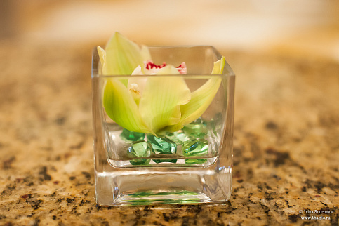 Загрузка ...