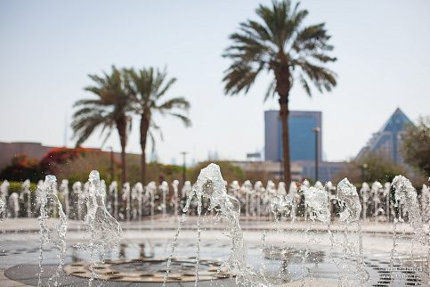 Загрузка ...