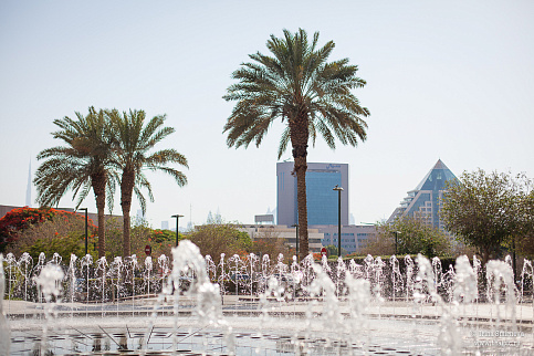 Загрузка ...