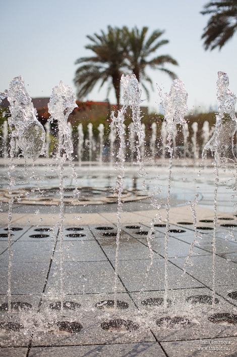 Загрузка ...