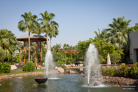 Загрузка ...