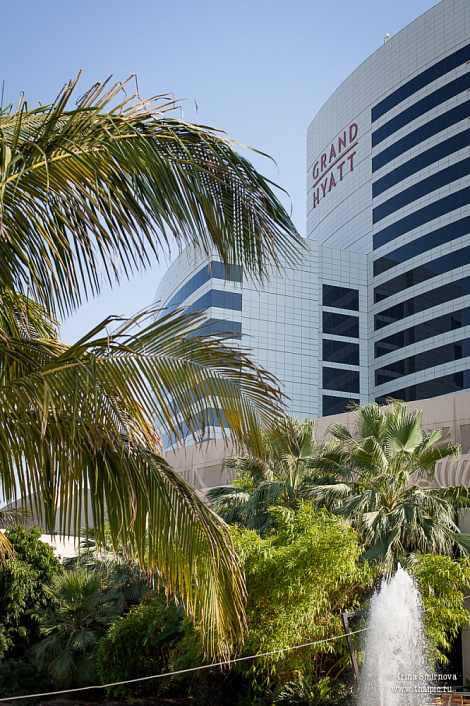 Загрузка ...