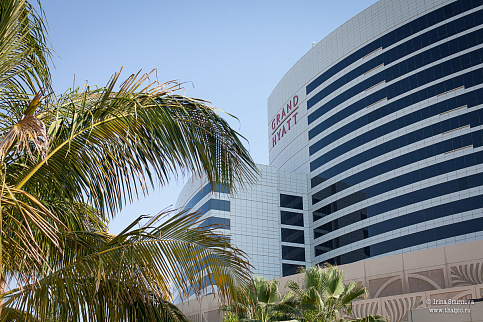 Загрузка ...