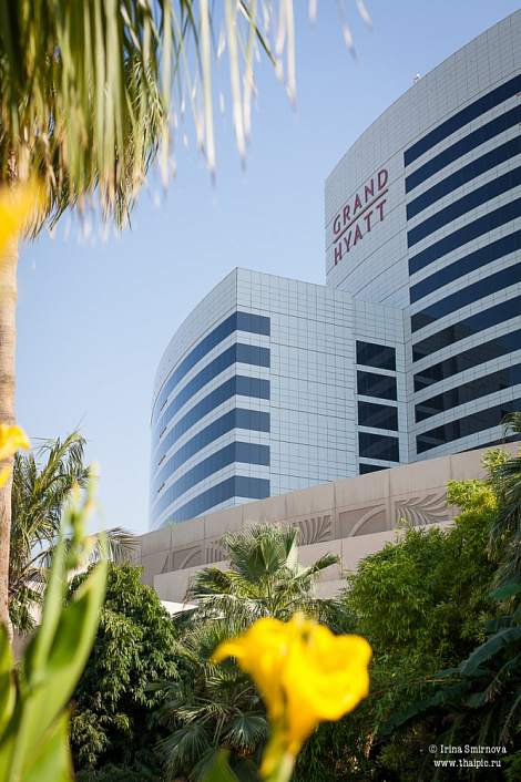 Загрузка ...