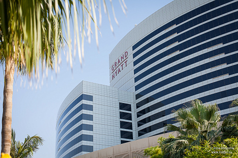 Загрузка ...