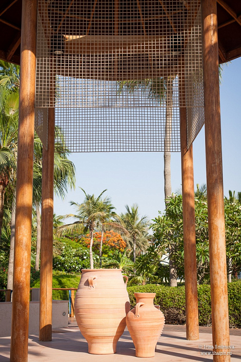 Загрузка ...