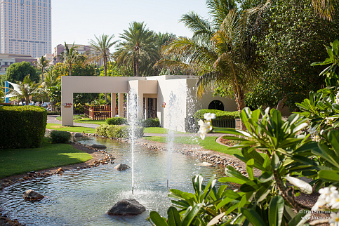 Загрузка ...