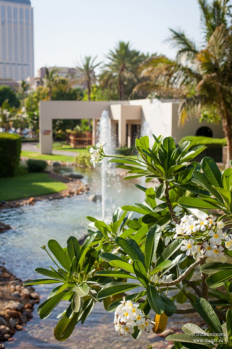 Загрузка ...