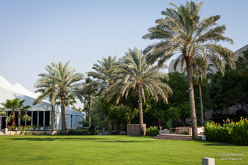 Загрузка ...