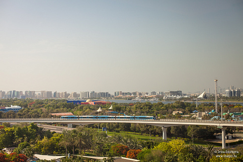 Загрузка ...