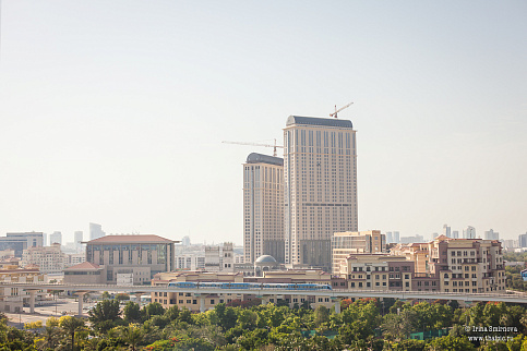 Загрузка ...