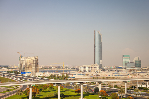 Загрузка ...