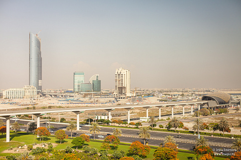 Загрузка ...