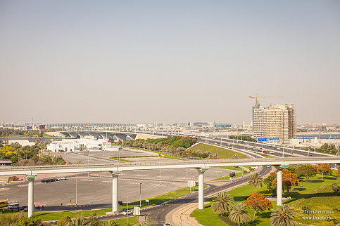 Загрузка ...