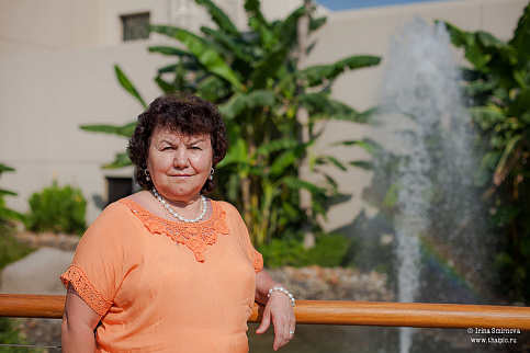 Загрузка ...