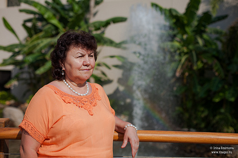 Загрузка ...