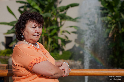 Загрузка ...