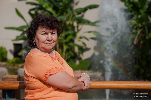 Загрузка ...