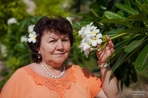 Загрузка ...