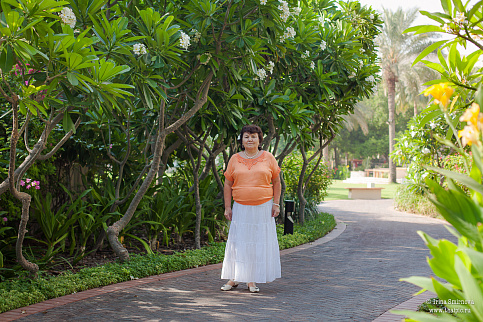 Загрузка ...