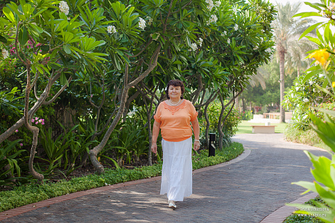 Загрузка ...