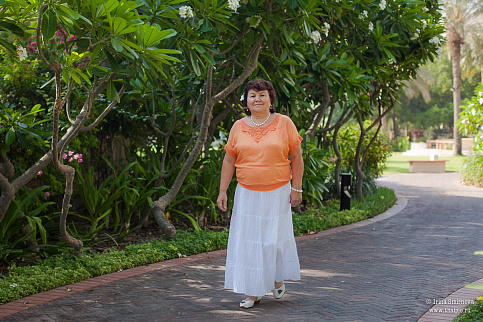 Загрузка ...