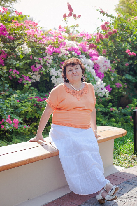 Загрузка ...