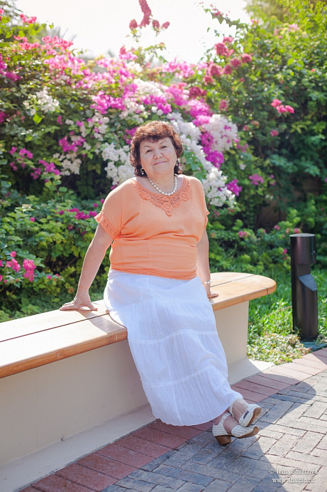 Загрузка ...