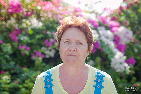 Загрузка ...