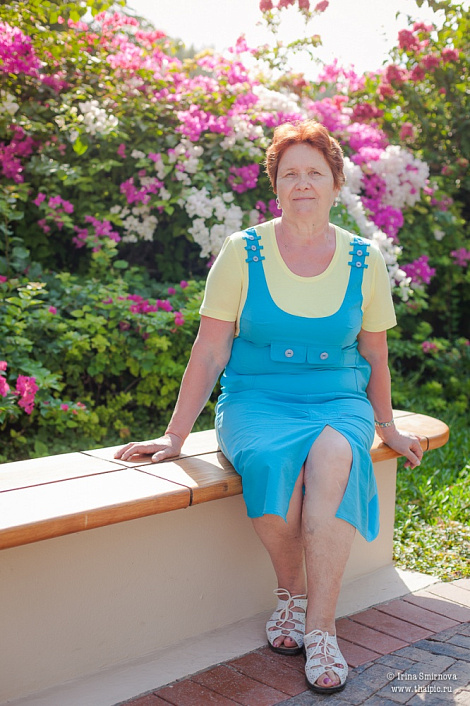 Загрузка ...