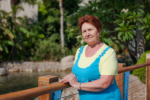 Загрузка ...