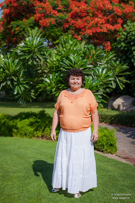 Загрузка ...