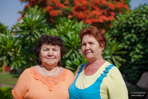 Загрузка ...