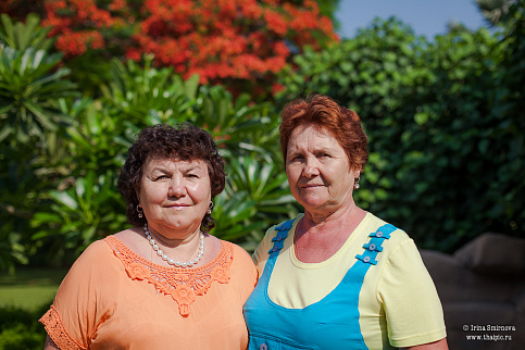 Загрузка ...