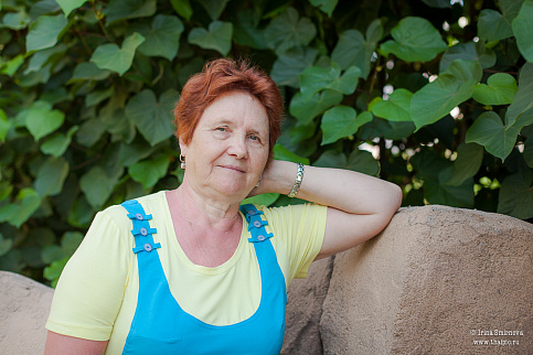 Загрузка ...