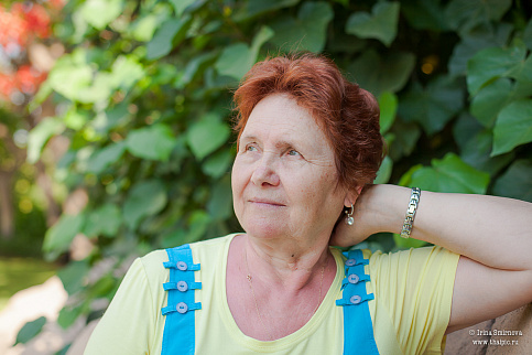 Загрузка ...