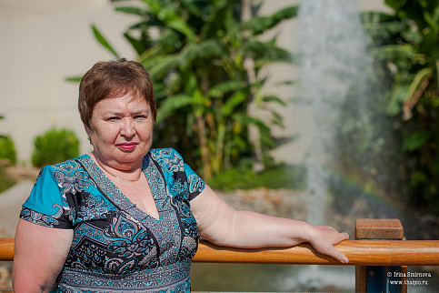 Загрузка ...