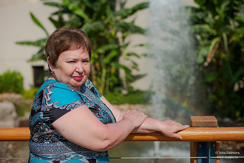 Загрузка ...