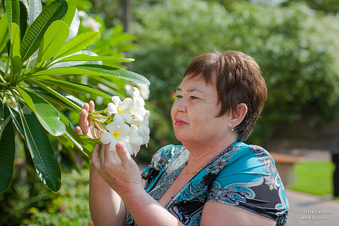 Загрузка ...