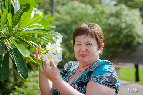 Загрузка ...