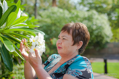 Загрузка ...