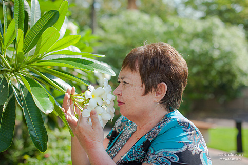 Загрузка ...