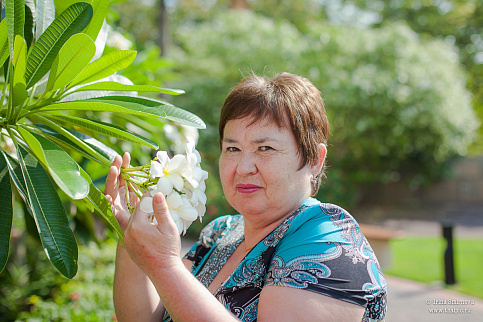 Загрузка ...