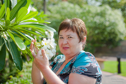 Загрузка ...
