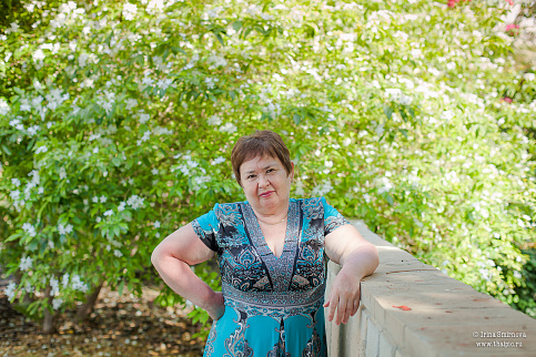 Загрузка ...