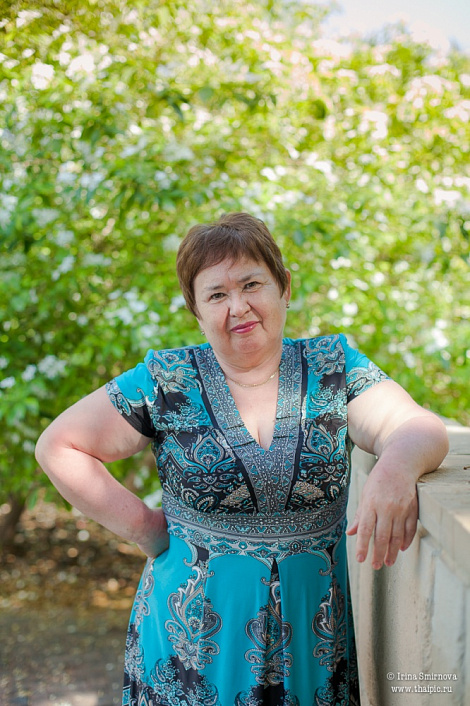 Загрузка ...