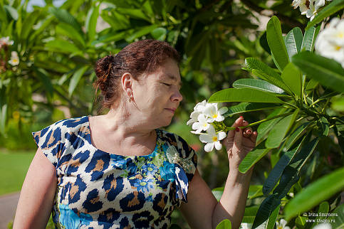 Загрузка ...