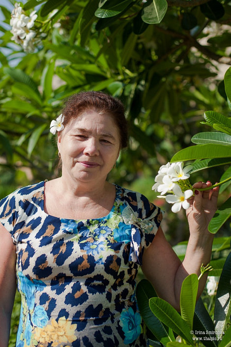 Загрузка ...